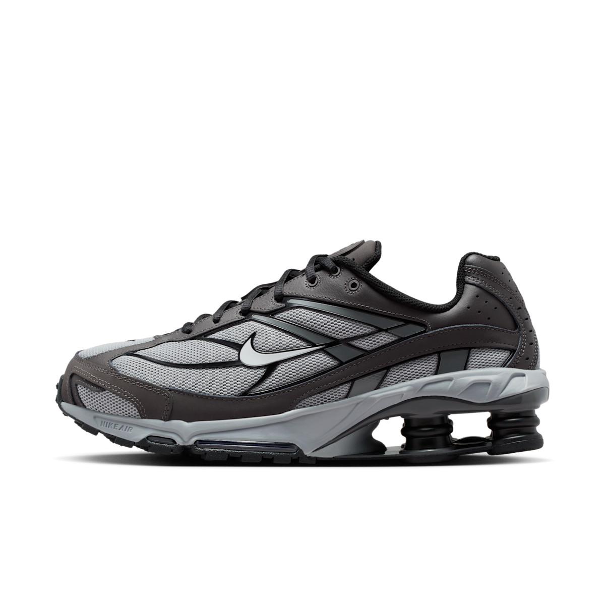 Zapatos de hombre