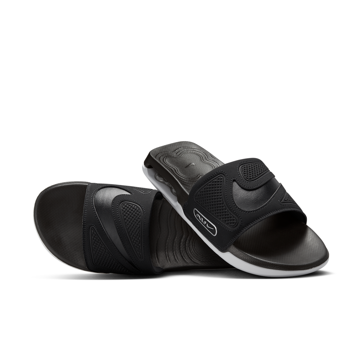 Sandalias de hombre