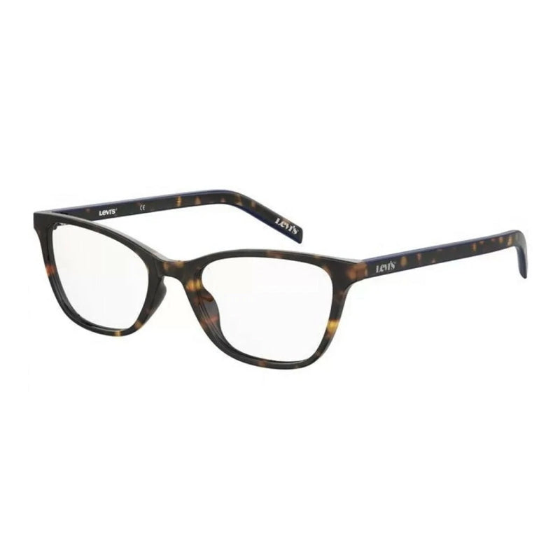 Gafas 52 mm