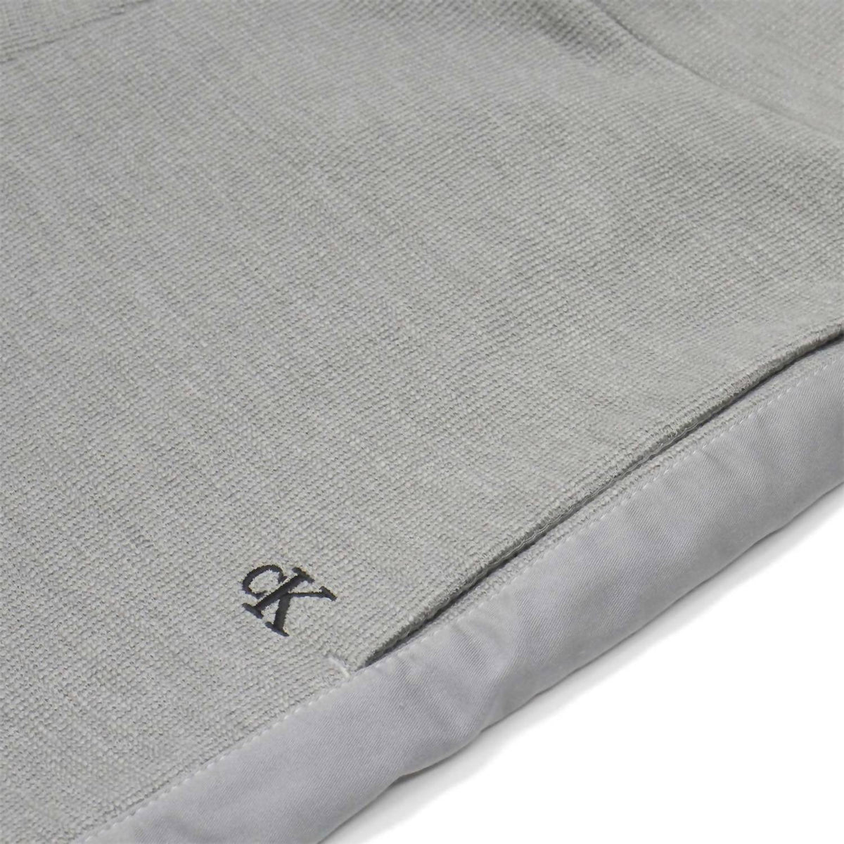 Pantalón deportivo de hombre
