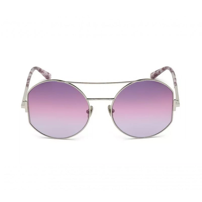 Gafas color violeta