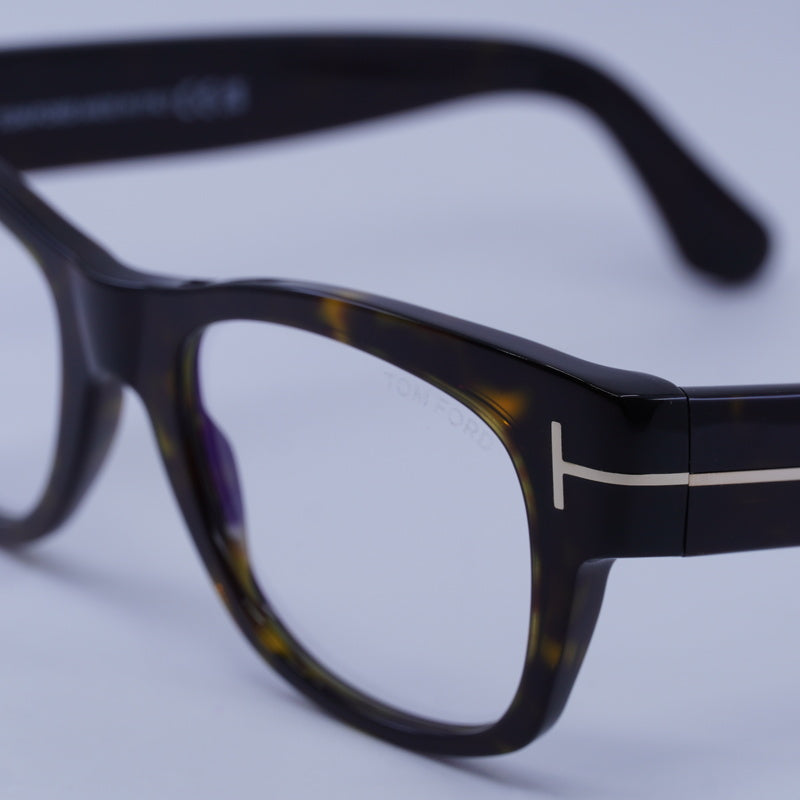 Gafas 52 mm