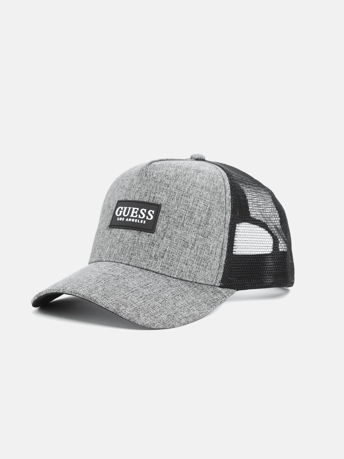 Sombrero