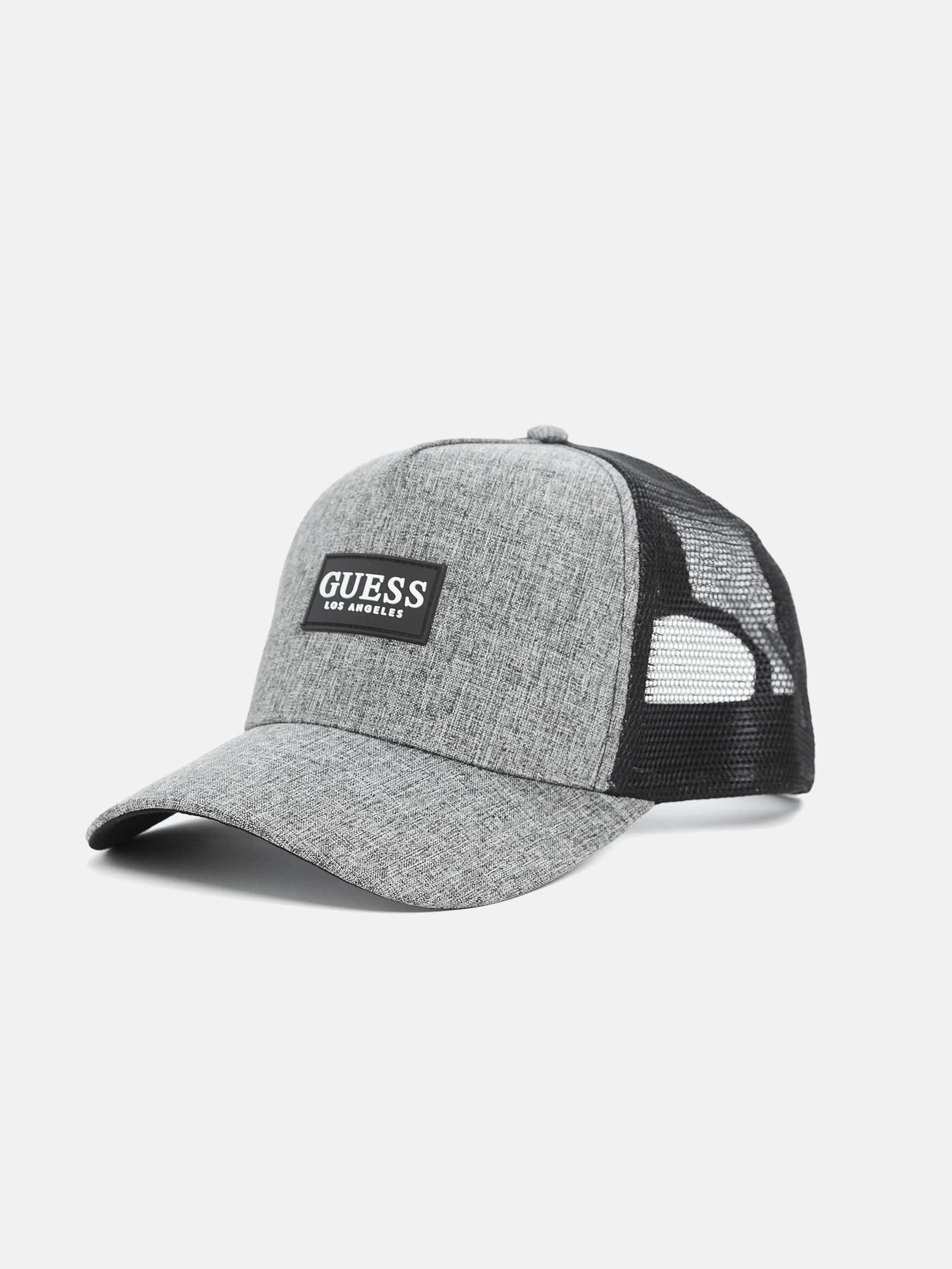 Sombrero