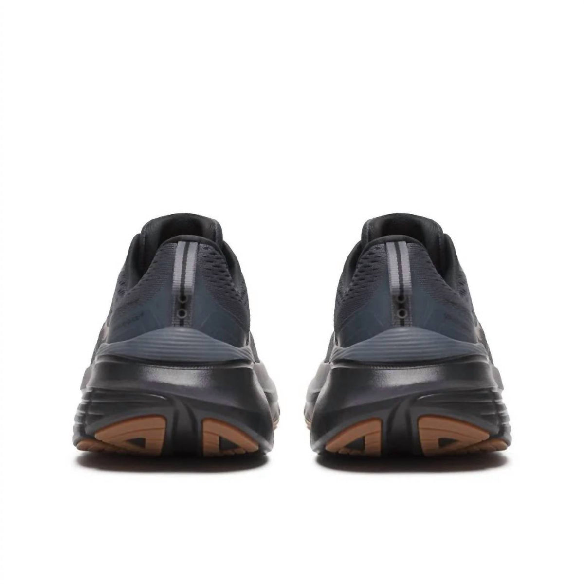 Zapatos de hombre