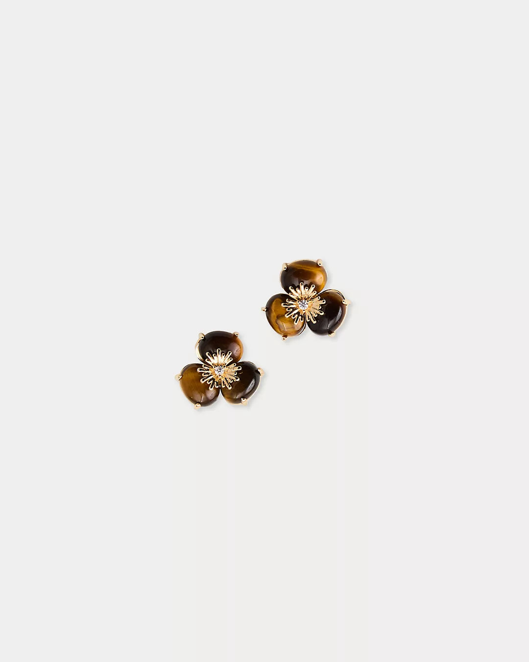 Aretes