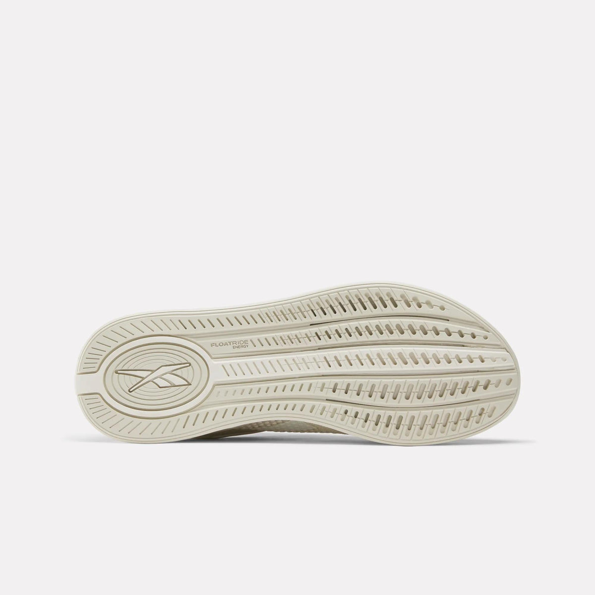 Zapatos de mujer