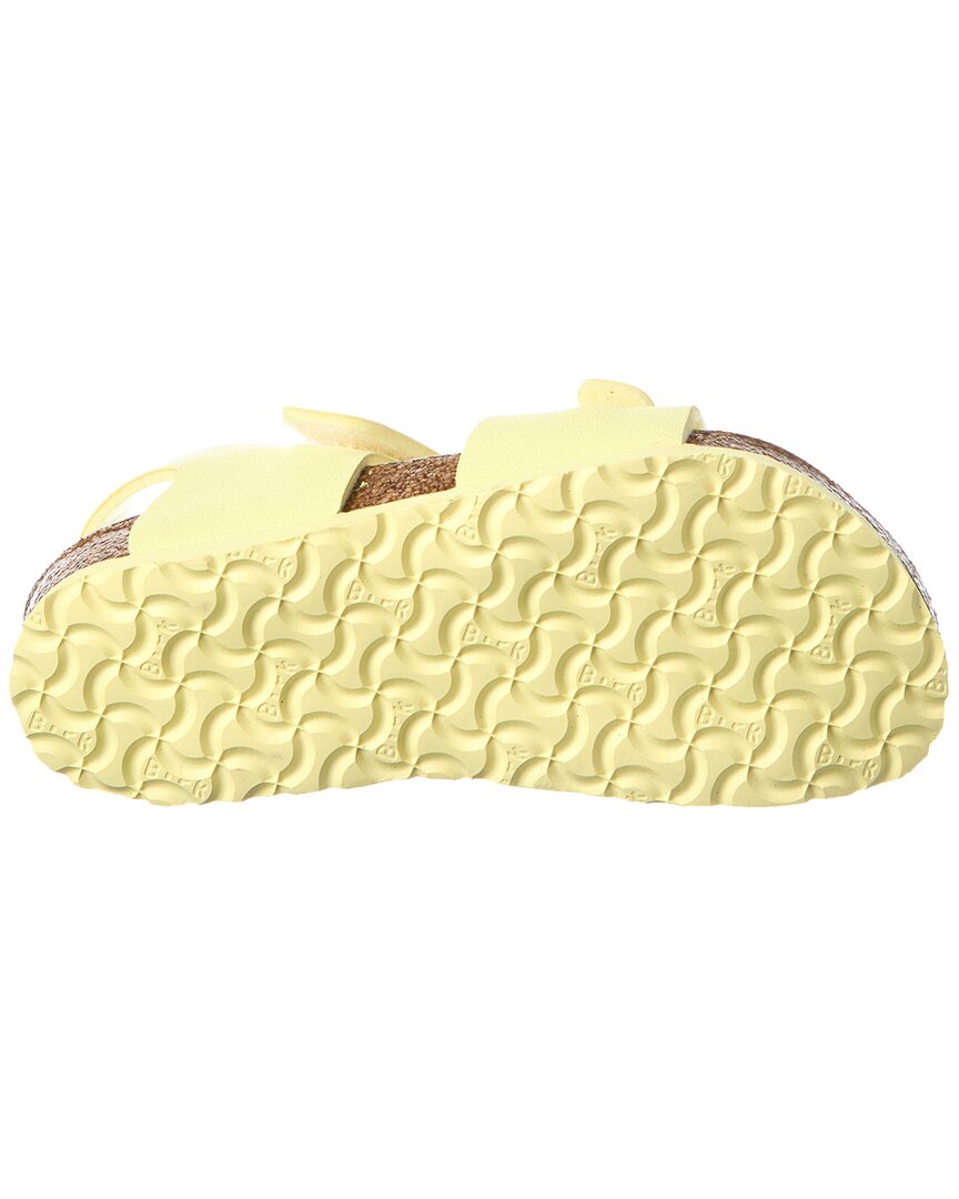 Sandalias