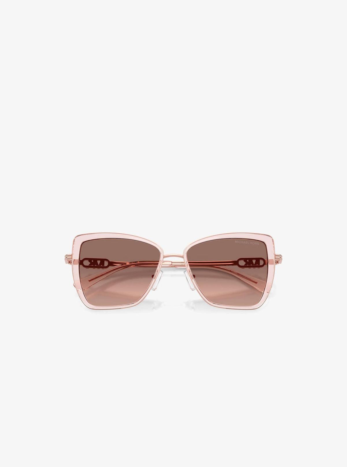 Gafas de sol