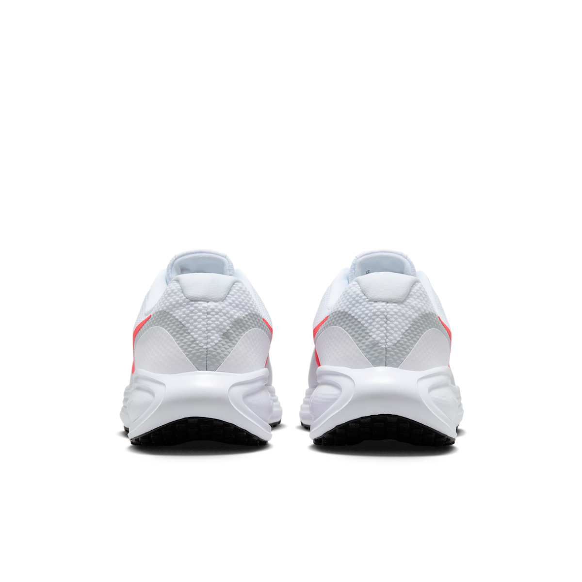 Tenis para correr de hombre