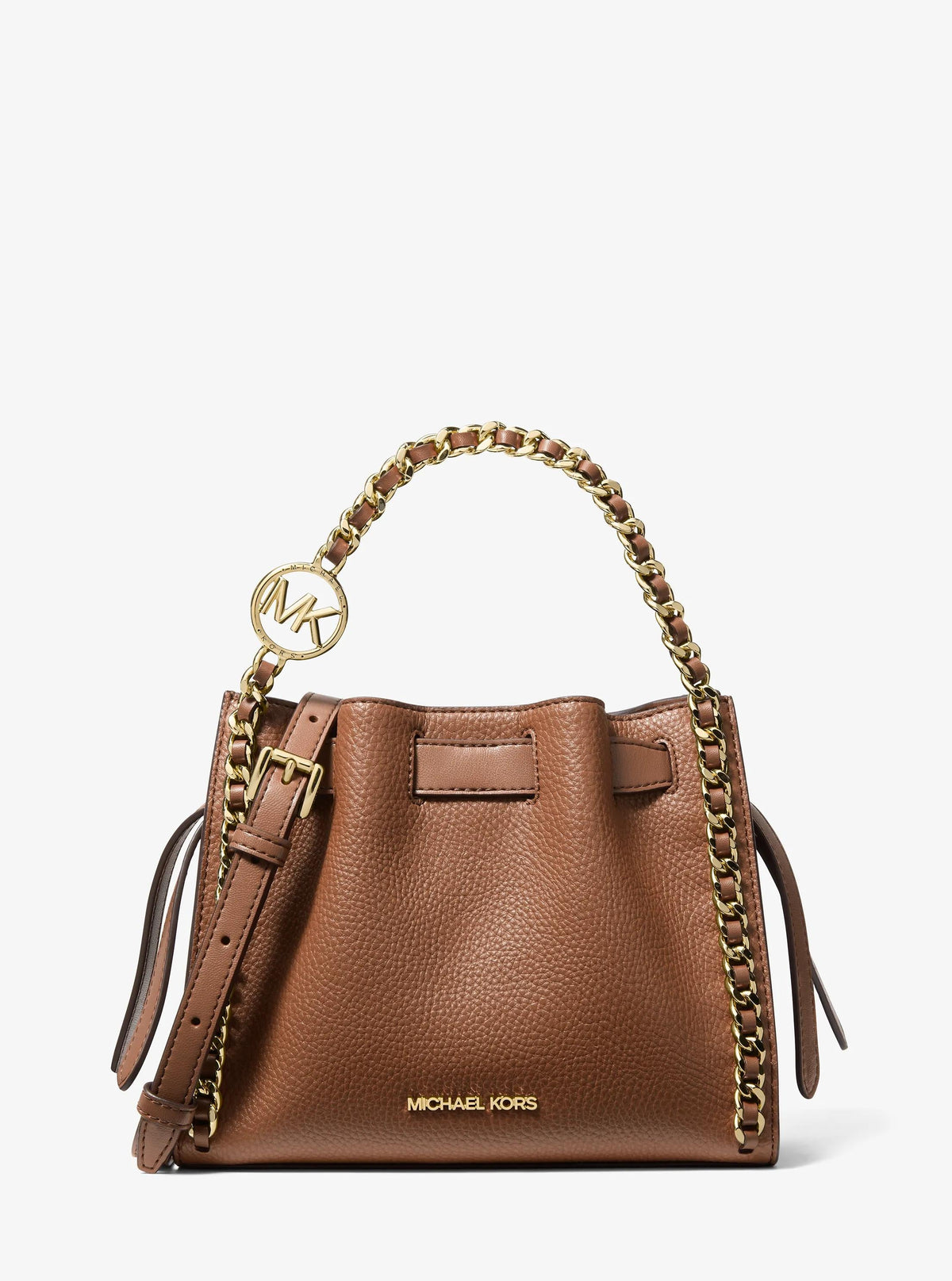 Bolso cruzado