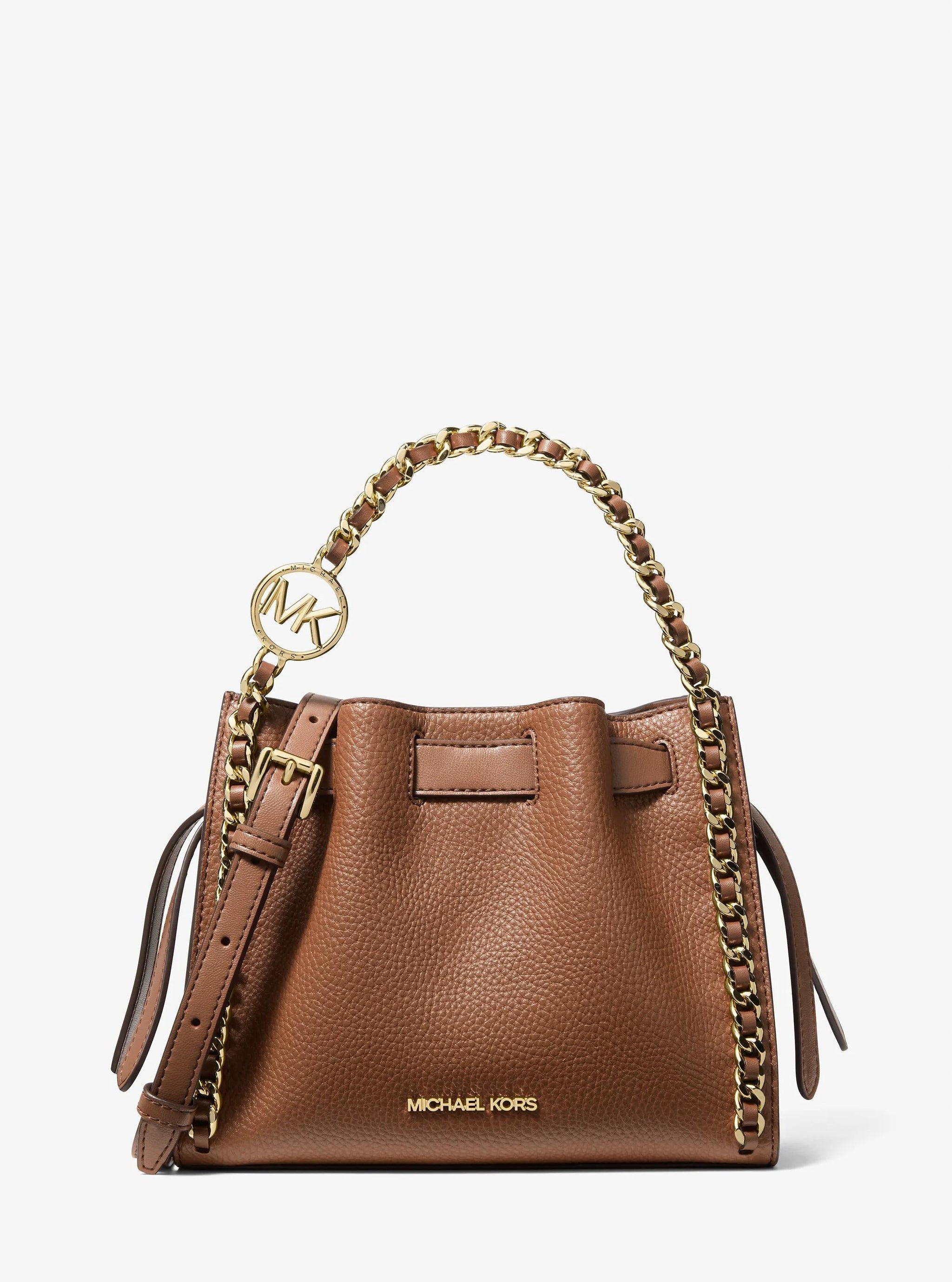 Bolso cruzado