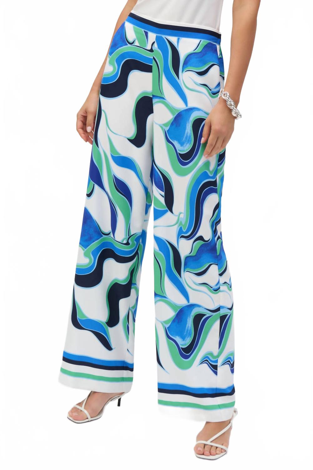 Pantalón