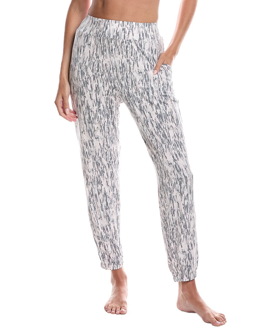 Pantalón deportivo