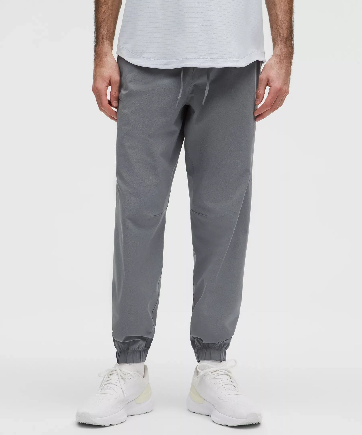 Pantalón deportivo
