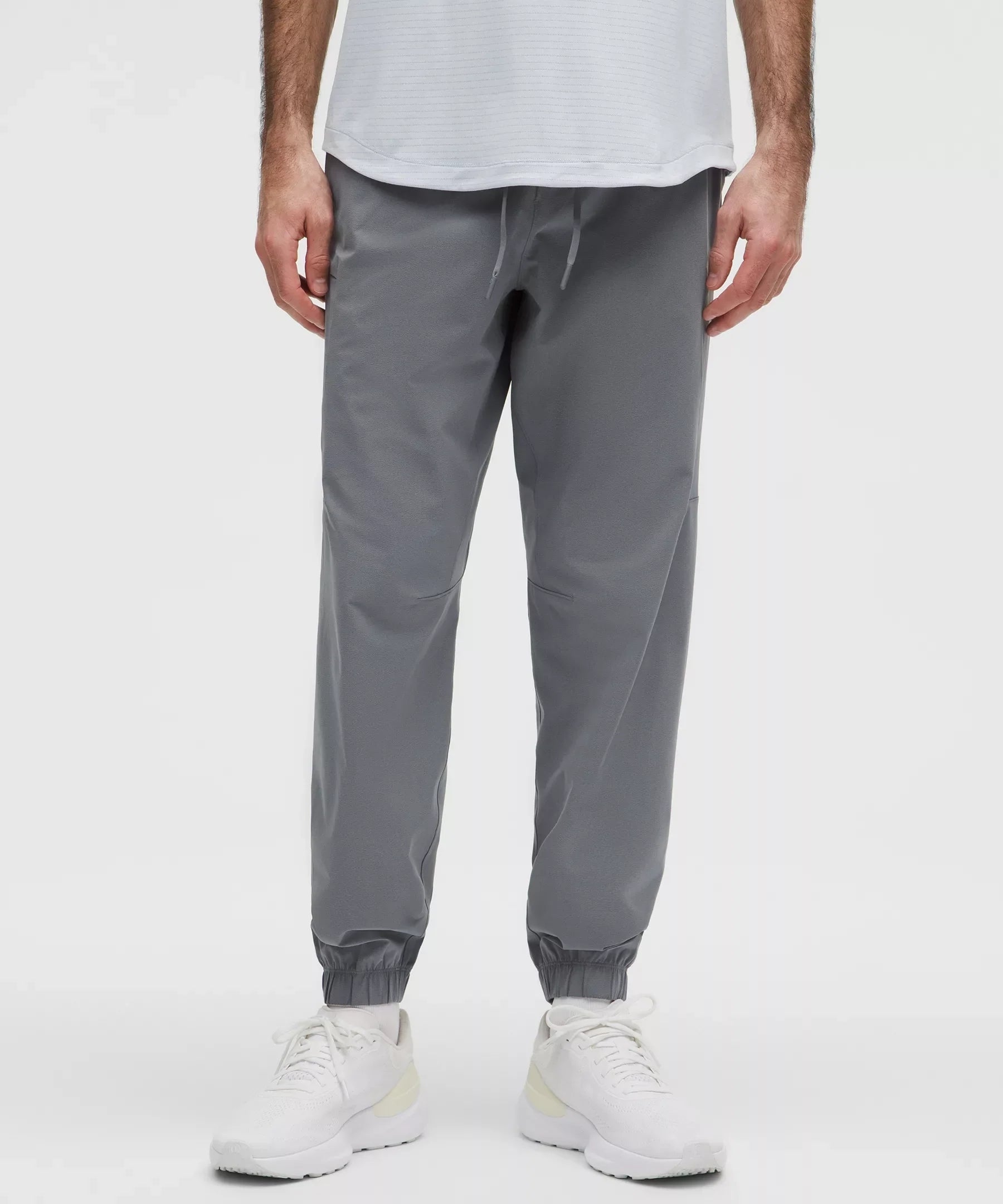 Pantalón deportivo