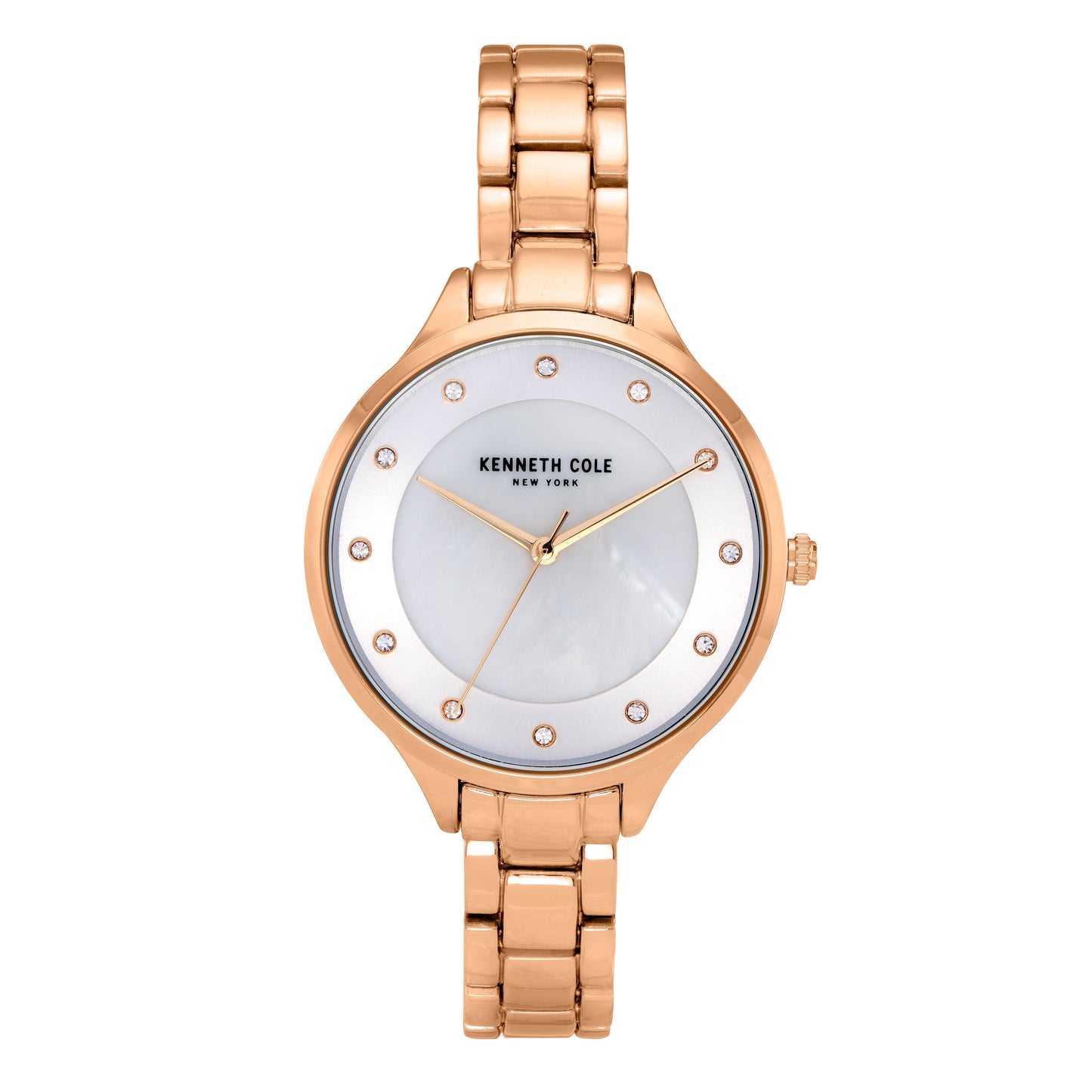 Reloj de mujer