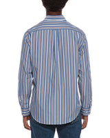 J.McLaughlin Camisa Tejida Club