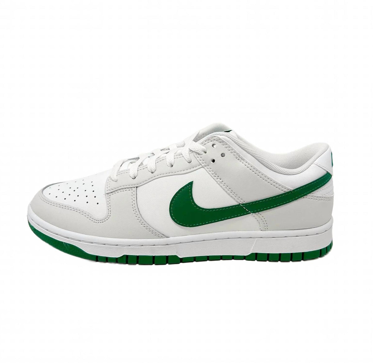 Tenis de hombre