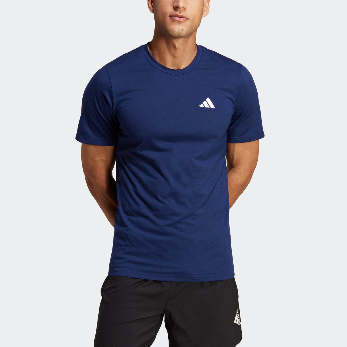 Camiseta de hombre