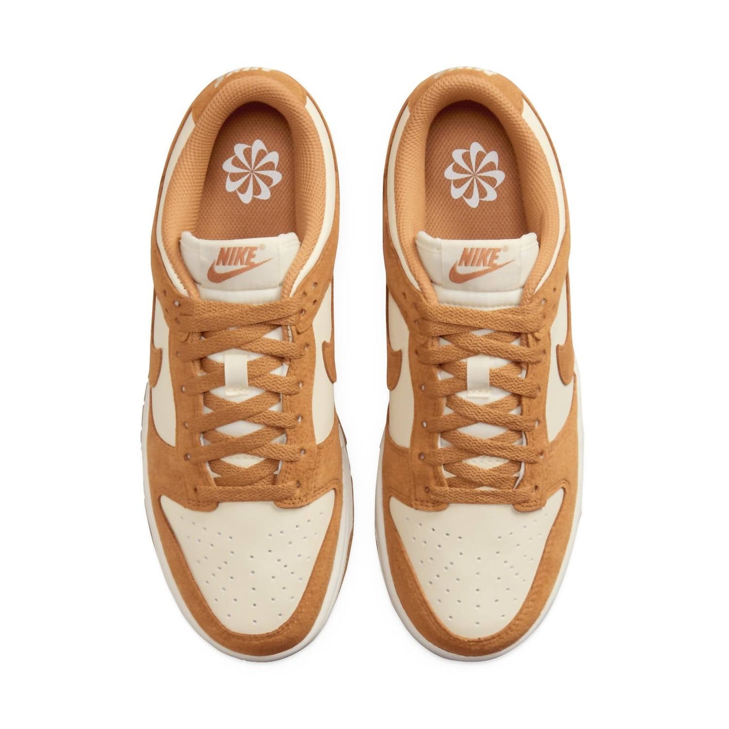 Tenis de mujer