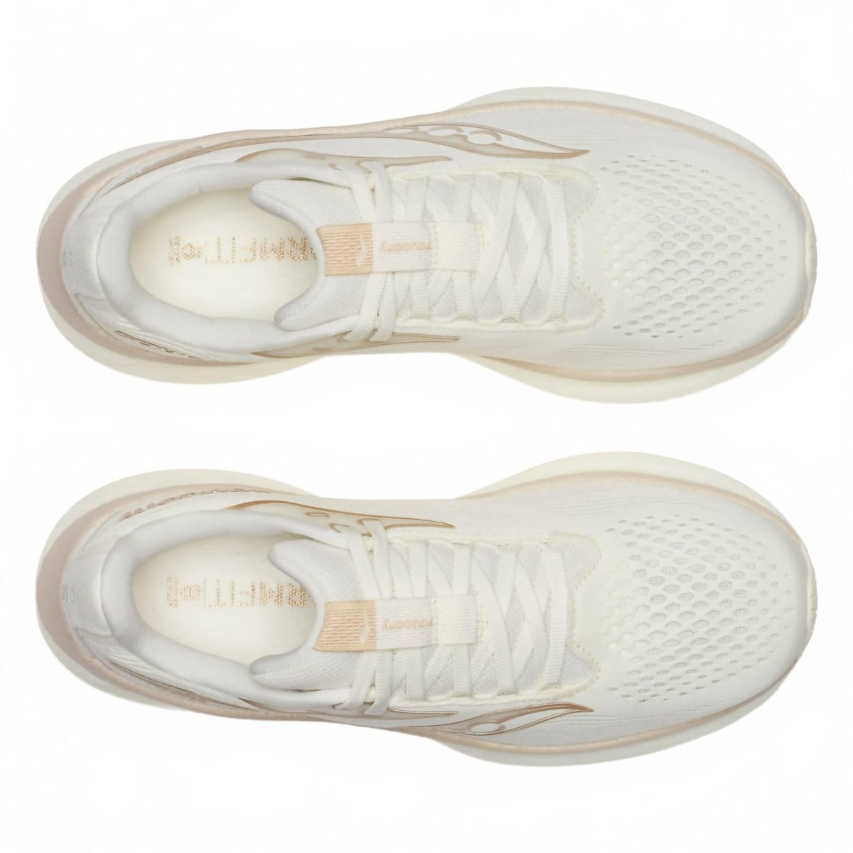 Tenis de mujer