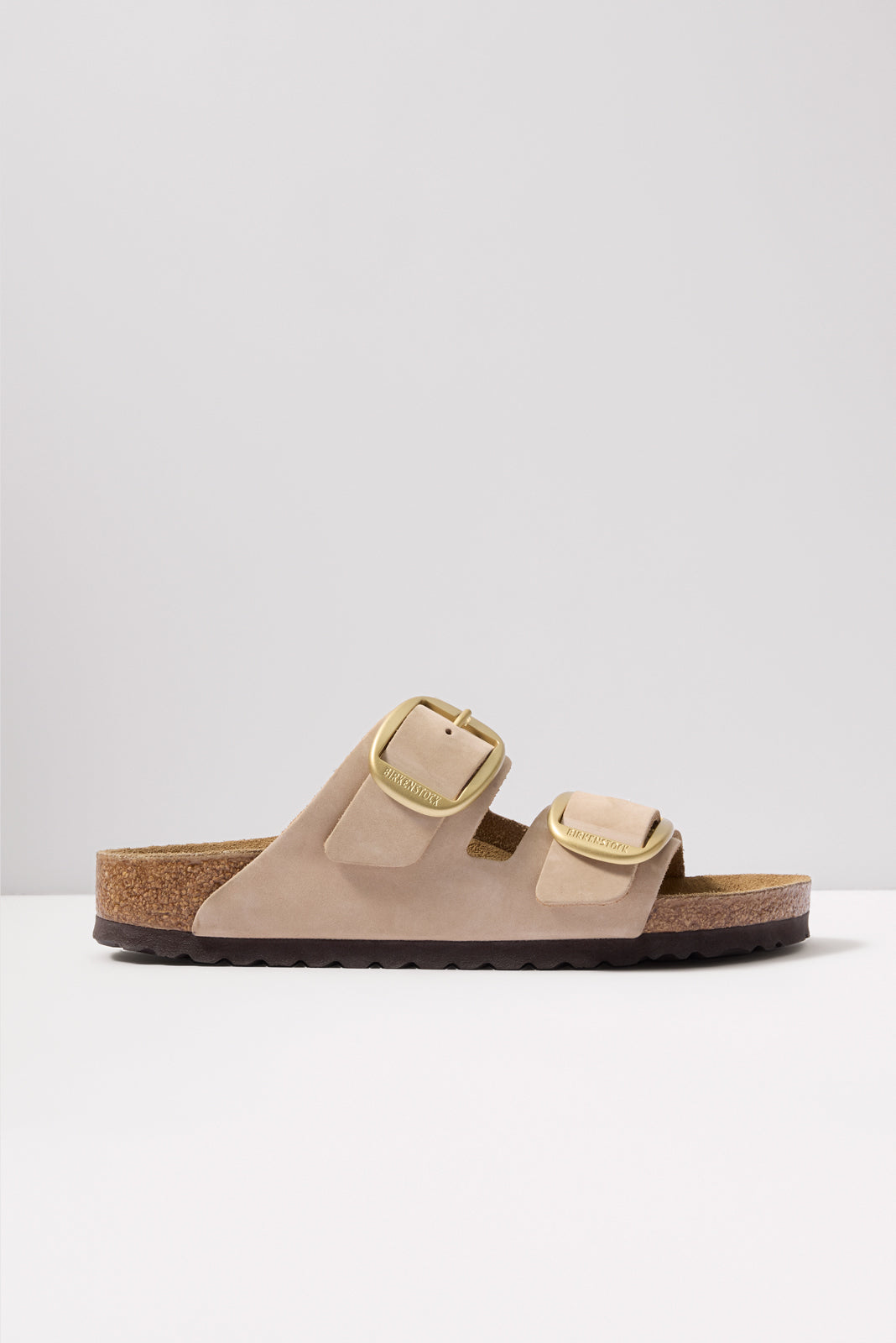 Sandalias de mujer