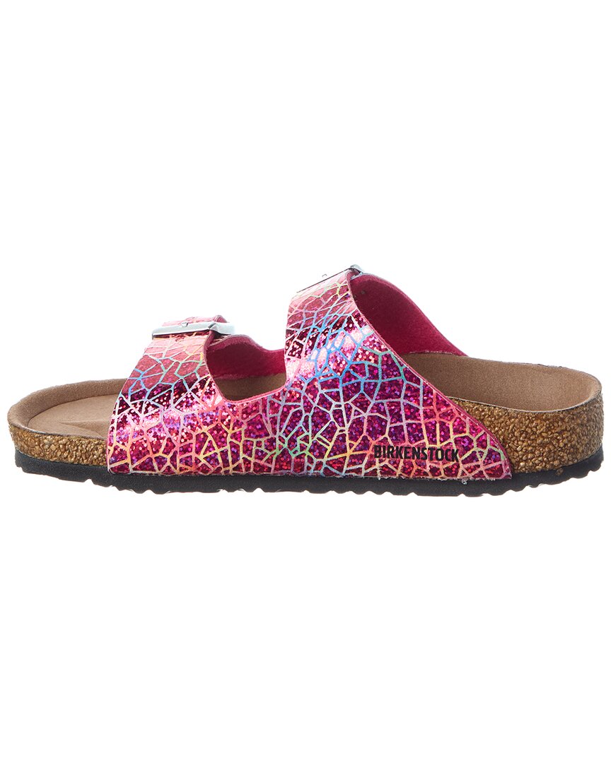 Sandalias