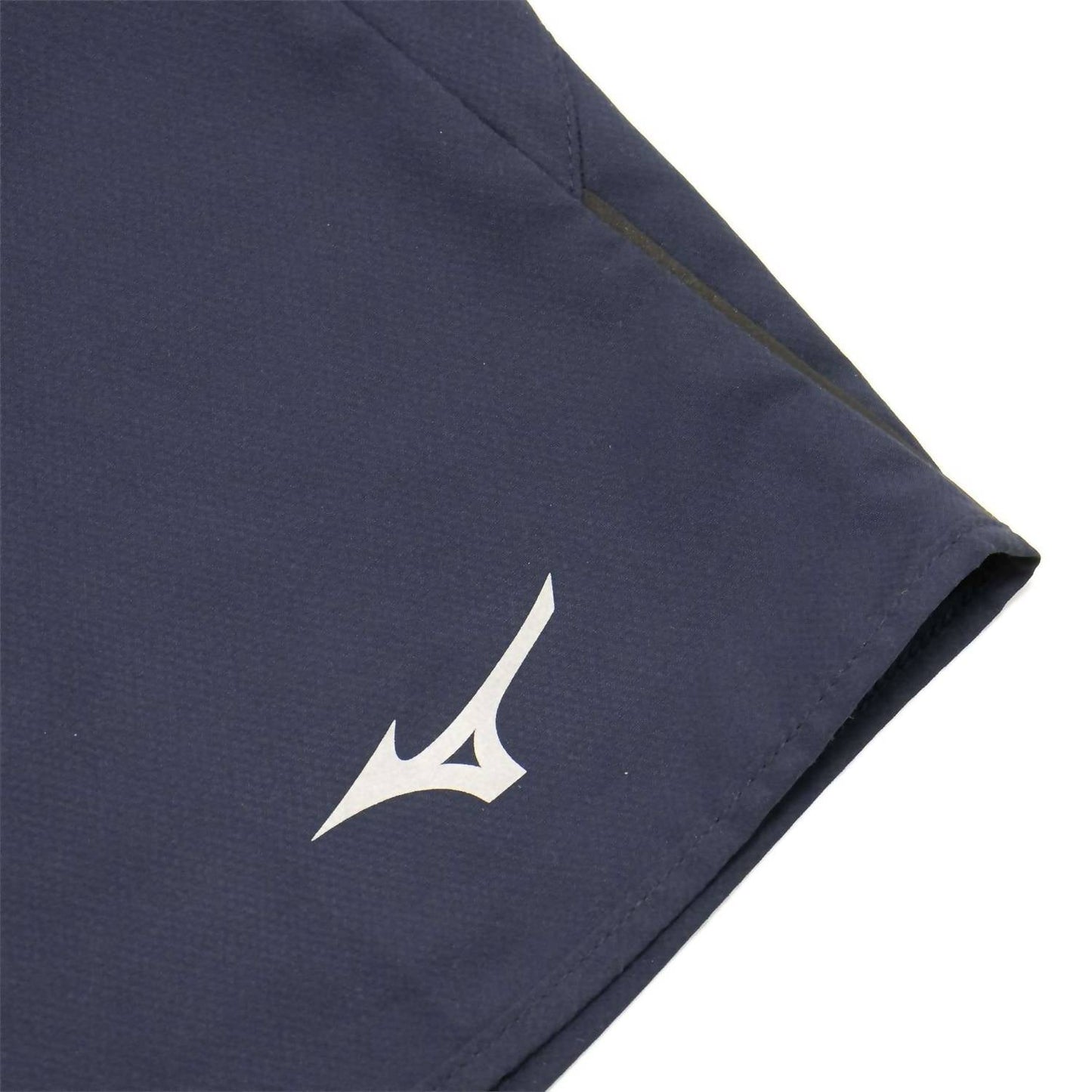 Short de hombre color azul