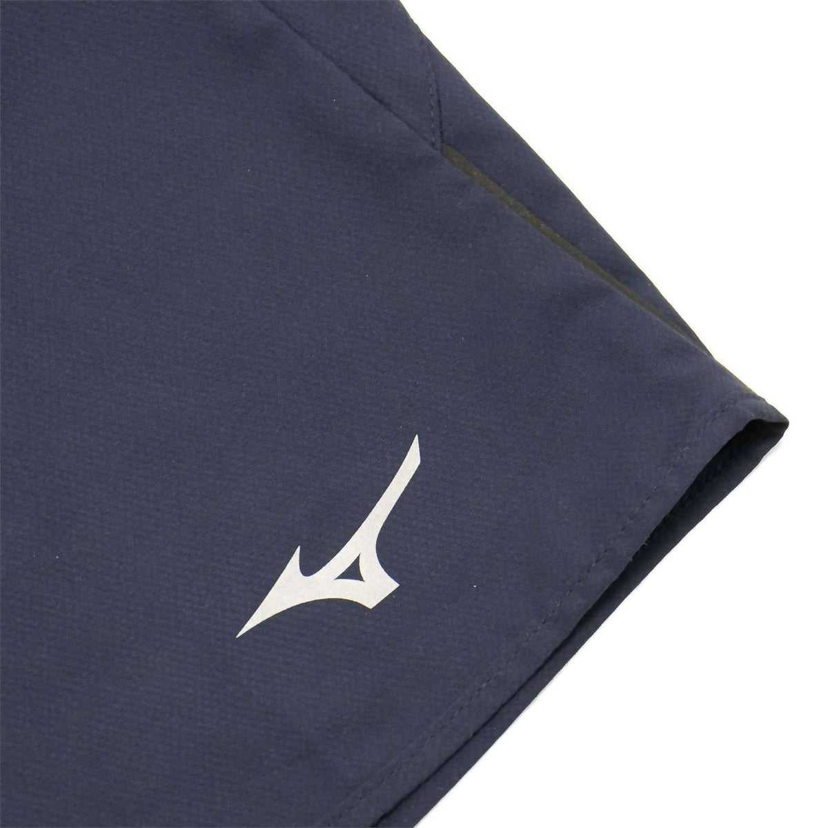 Short de hombre color azul