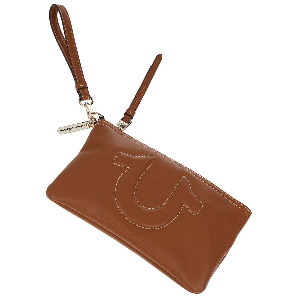 Bolso de muñeca