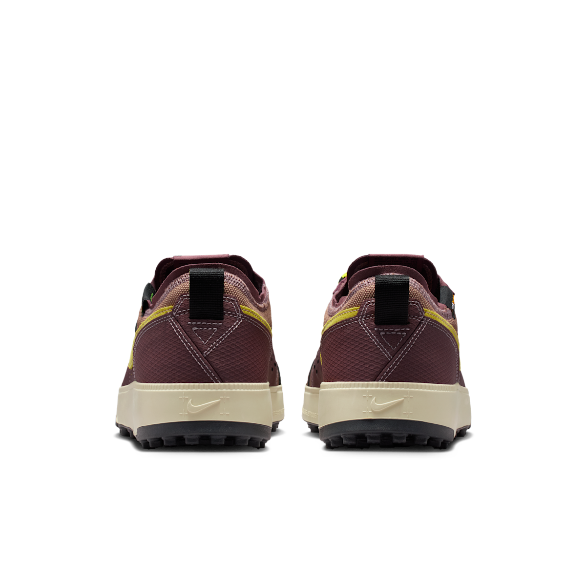 Zapatos de hombre