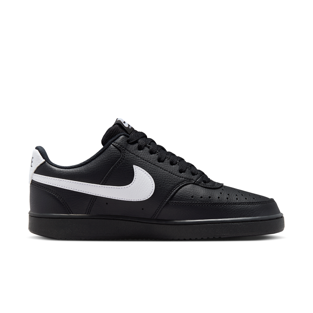 Zapatos de hombre