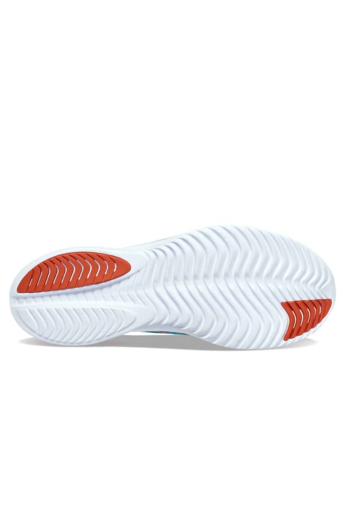 Tenis para correr de hombre