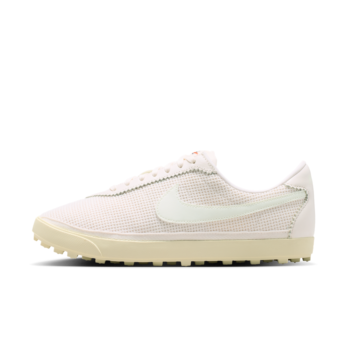 Zapatos de mujer