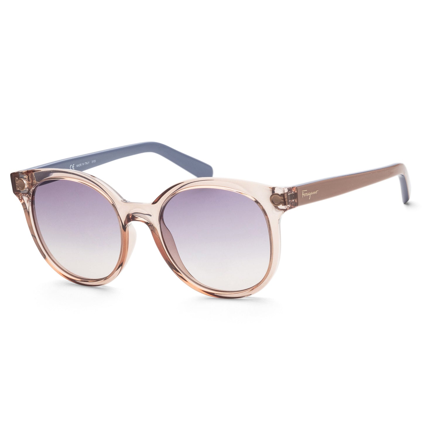 Gafas de sol de mujer 53 mm
