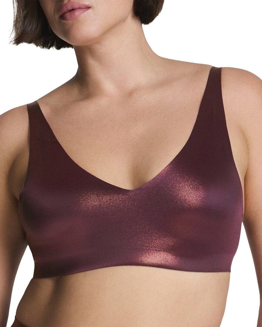 Bralette