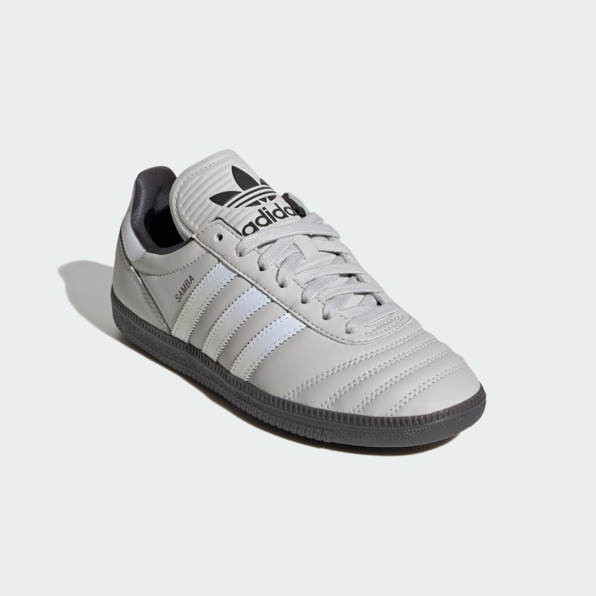 Zapatos infantil