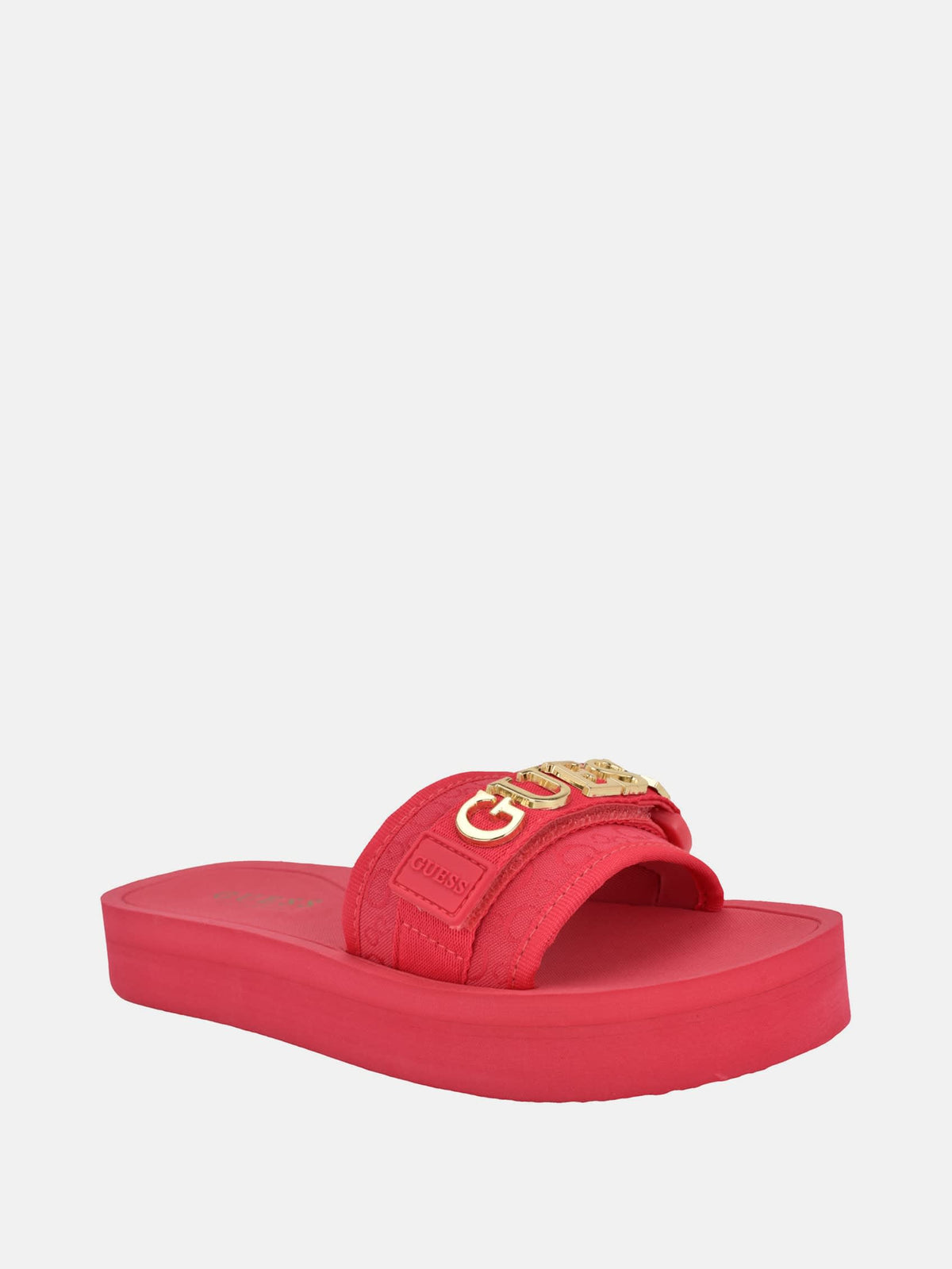Sandalias