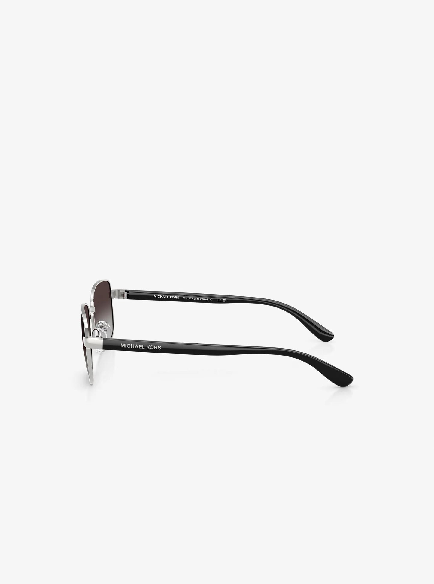Gafas de sol