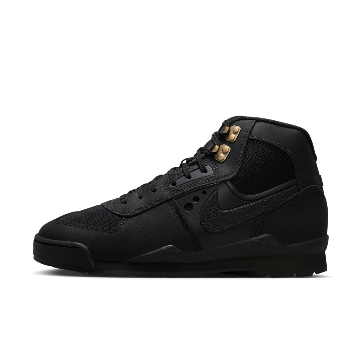 Zapatos de hombre