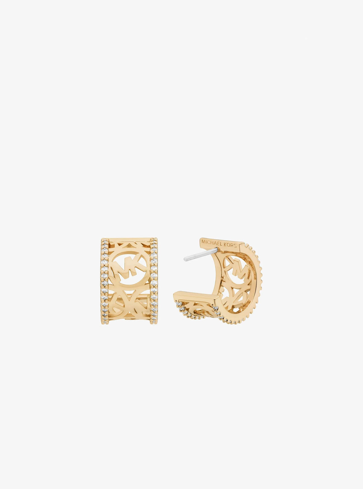 Aretes