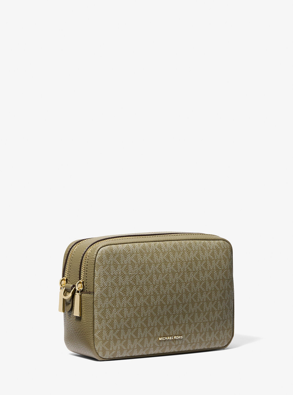 Bolso cruzado