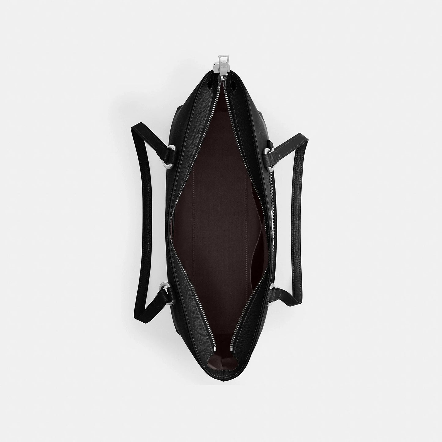 Bolso tote