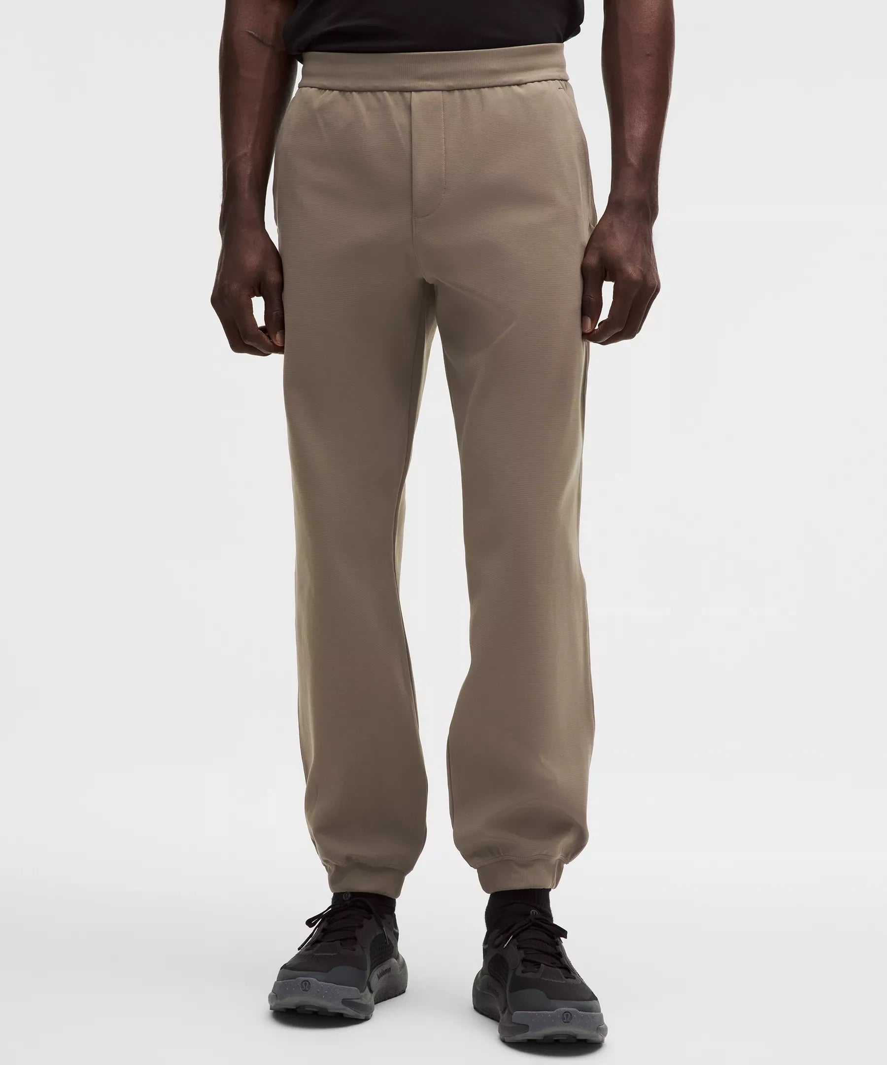 Pantalón deportivo
