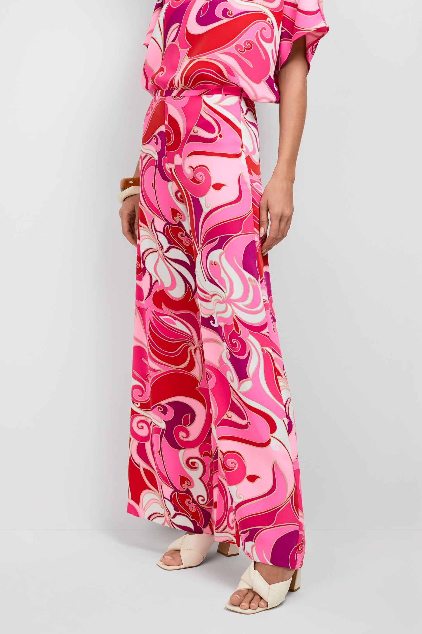 Pantalón