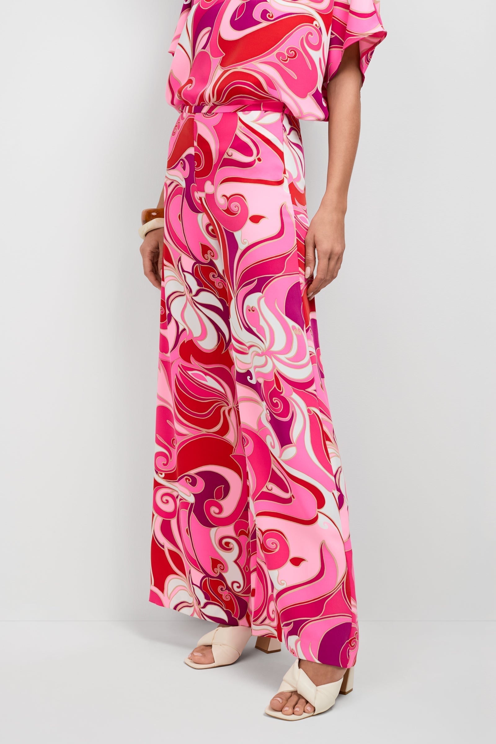 Pantalón