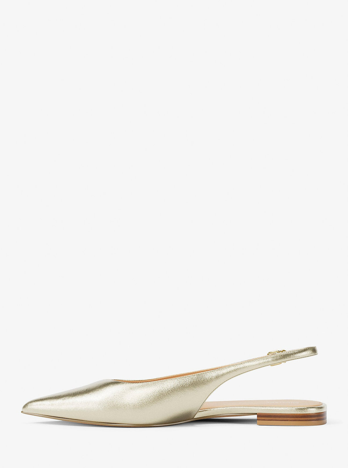 Zapatos