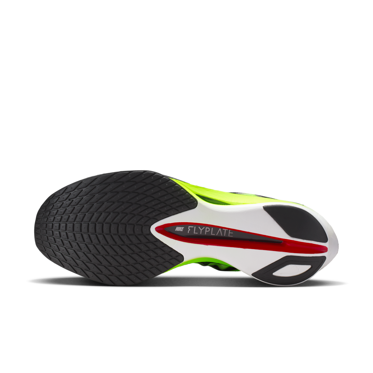 Zapatos de hombre