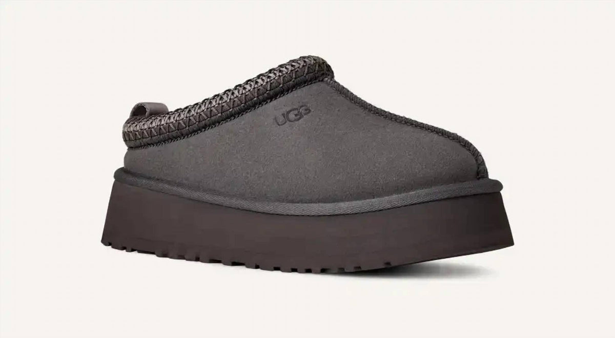 Pantuflas de mujer